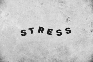 Read more about the article Mastering Cortisol: Best Stress Management Techniques for a Balanced Life – 2024