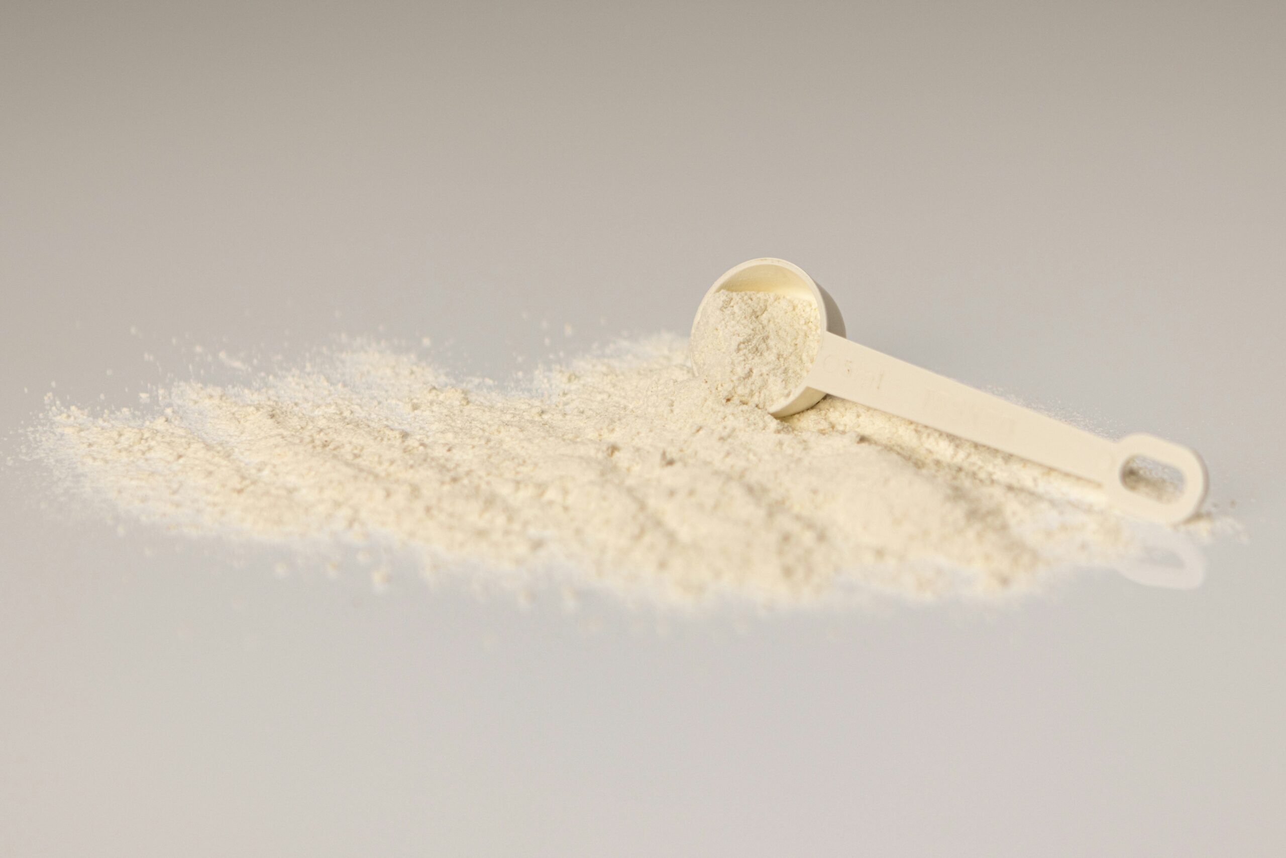 Read more about the article Best Protein Powder for Autoimmune Disease-2024