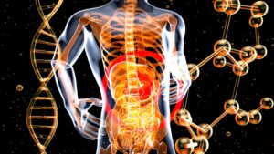 Read more about the article 7 Common Autoimmune Symptoms That Could Be Sabotaging Your Health Right Now!