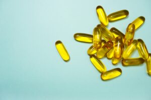 Read more about the article Not All Fish Oils Are Created Equal: Discover Which One Is Best in 2024