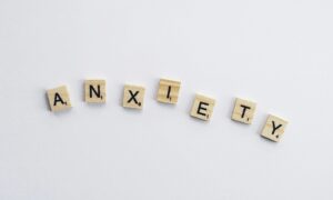 Read more about the article Stress and Anxiety Management: Essential Strategies for Everyday Life – 2024