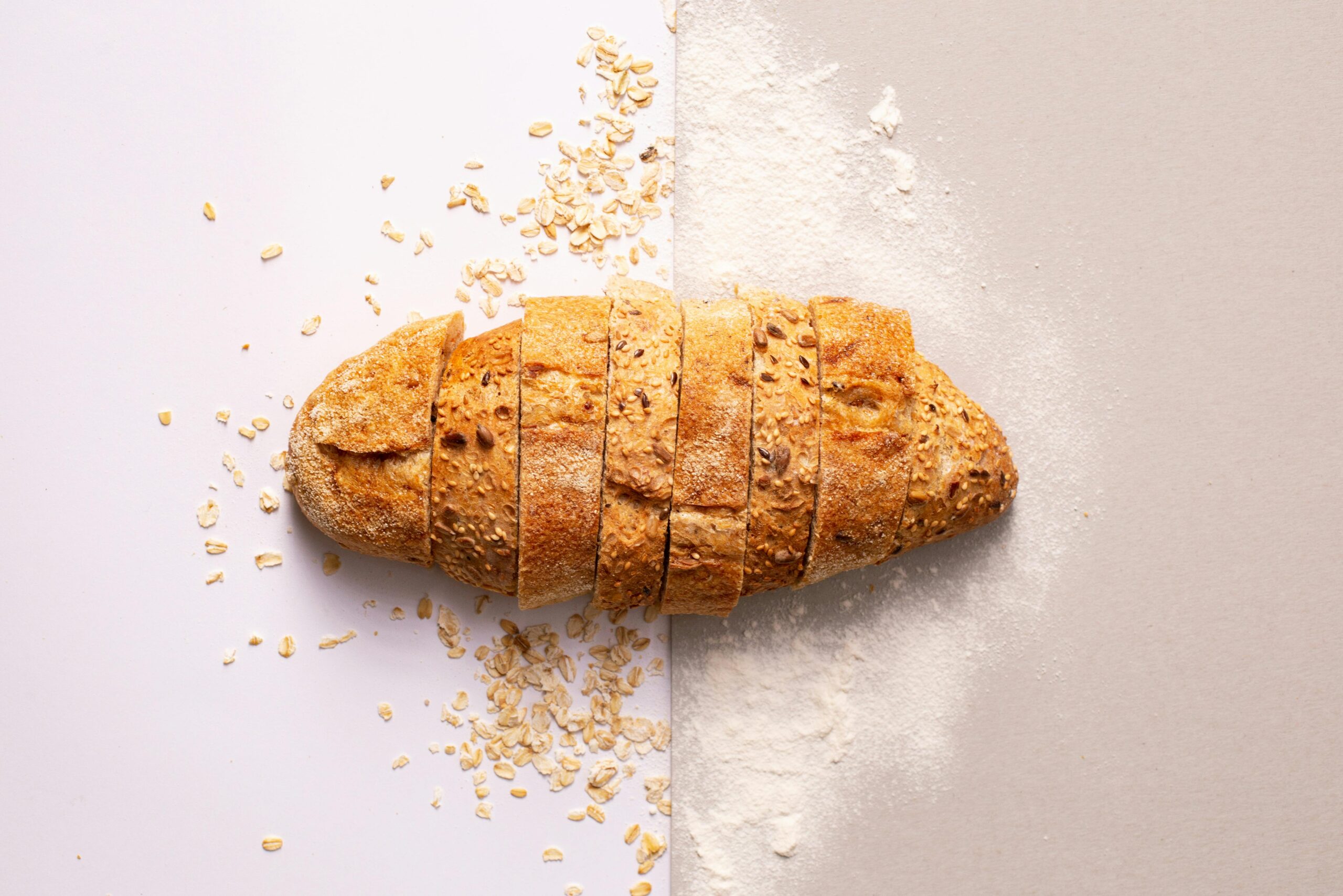Read more about the article Celiac Disease Vs. Gluten Allergy: Essential Differences and Their Profound Impact on Autoimmune Health: 2025
