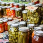 4 Fermented Foods on AIP: Essential Benefits and Easy Recipes for Gut Healing